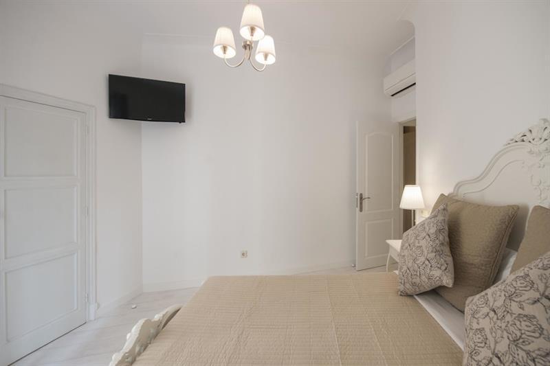 Appartement avec 4 chambre Tolède Extérieur photo