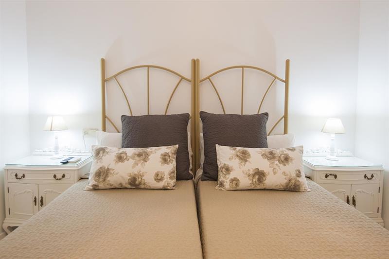 Appartement avec 4 chambre Tolède Extérieur photo