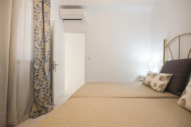 Appartement avec 4 chambre Tolède Extérieur photo