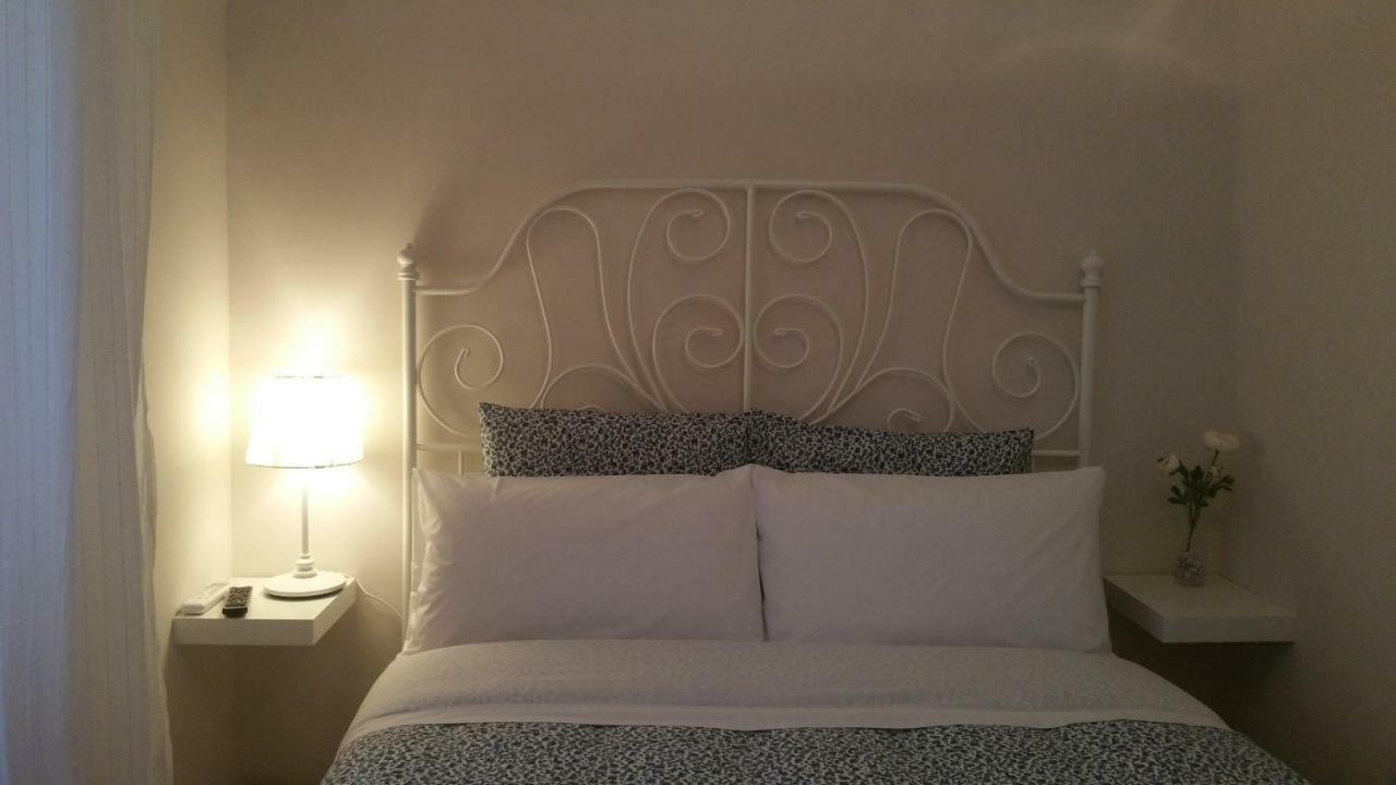 Appartement avec 4 chambre Tolède Extérieur photo