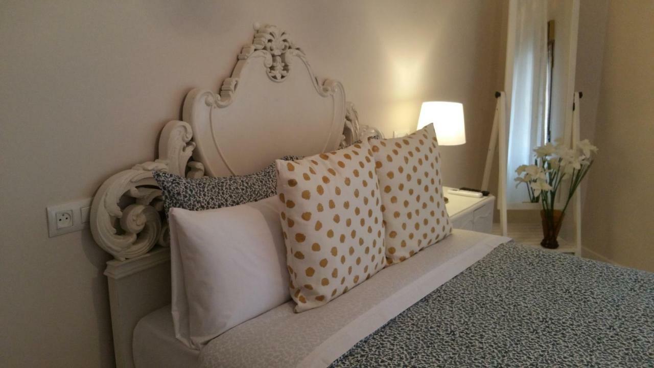 Appartement avec 4 chambre Tolède Extérieur photo